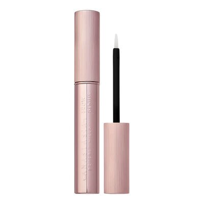 Sérum para Sobrancelhas Anastasia Brow Genius®